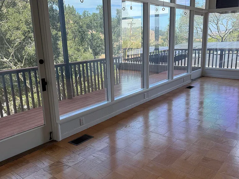 7 Knickerbocker Ln — Photo 2