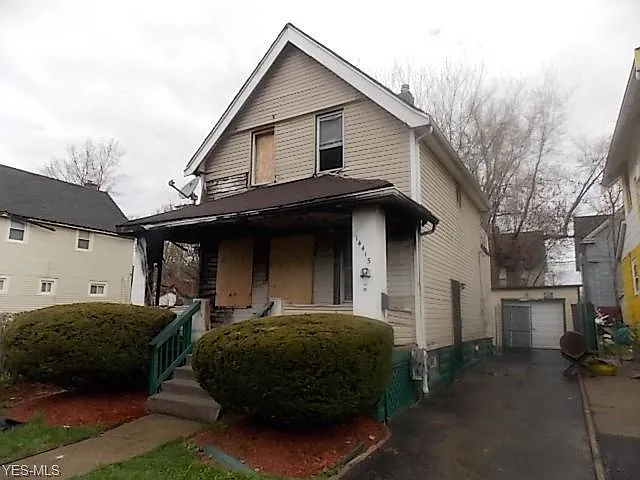 14413 Ardenall Ave photo 1