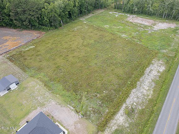 2nd image of 2246 S Nc 41 & 111 Highway LOT 5