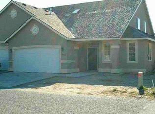 2012 Greenbrook Pl, Richland, WA