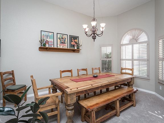 3rd image of 1333 Desert Canyon Dr