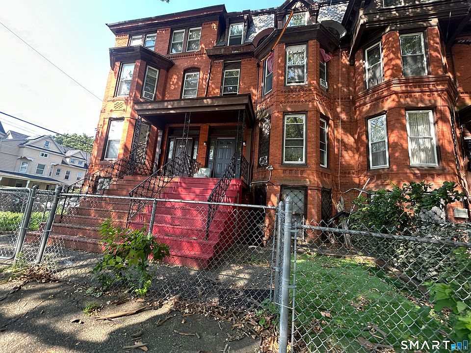 1st image of 1282 Park Avenue