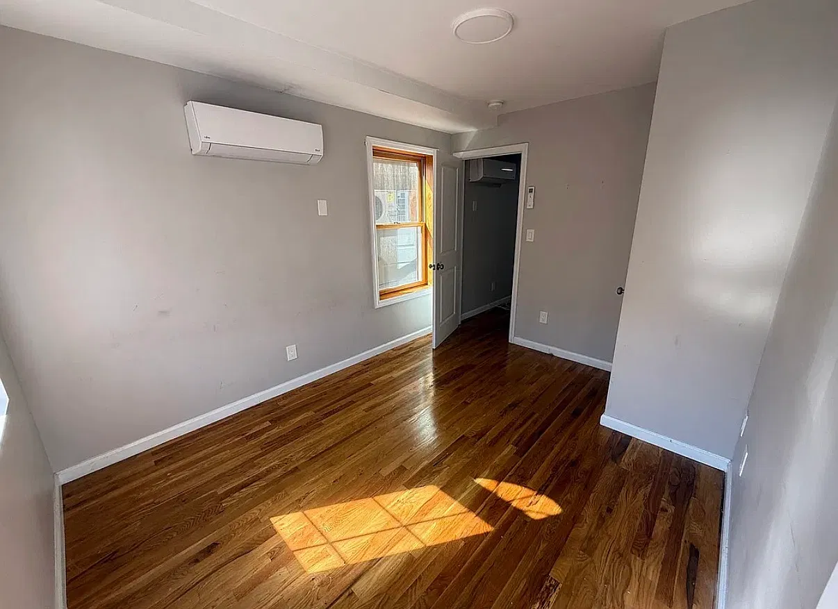 3058 Brighton 3rd Street — Photo 4