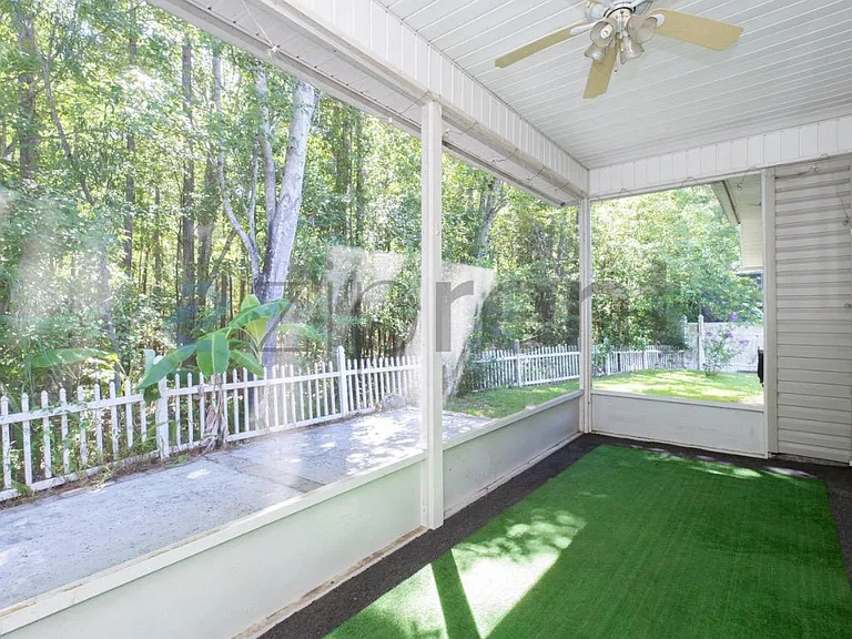 639 Sid Dr — Photo 28