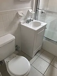 Rented by New Holland Residences