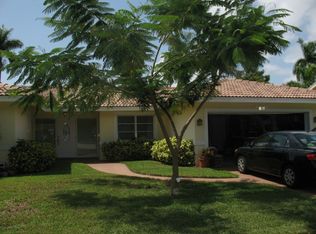 780 W Palmetto Park Rd, Boca Raton, FL 33486