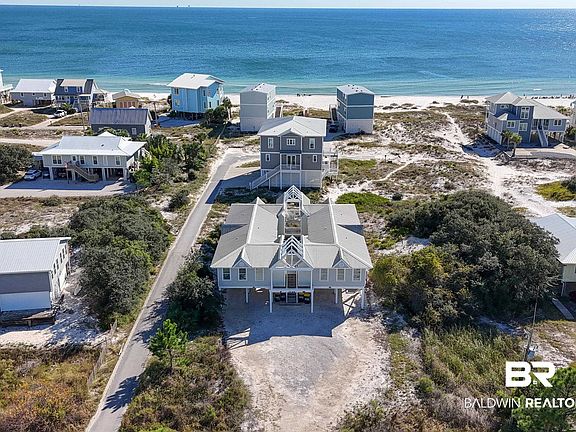 2nd image of 6488 Sawgrass Dr
