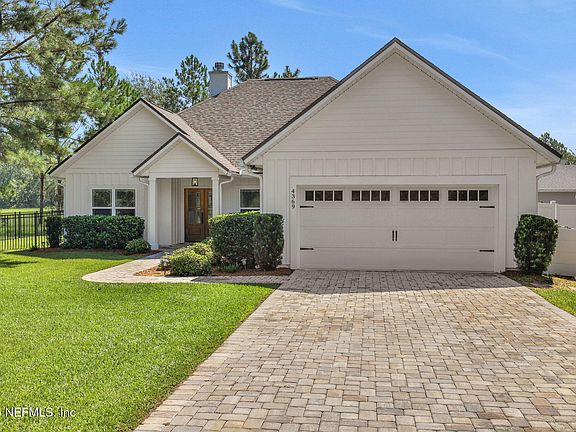 2nd image of 4369 WOLFE Drive