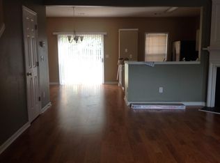 4645 Valais Ct, Johns Creek, GA 30022