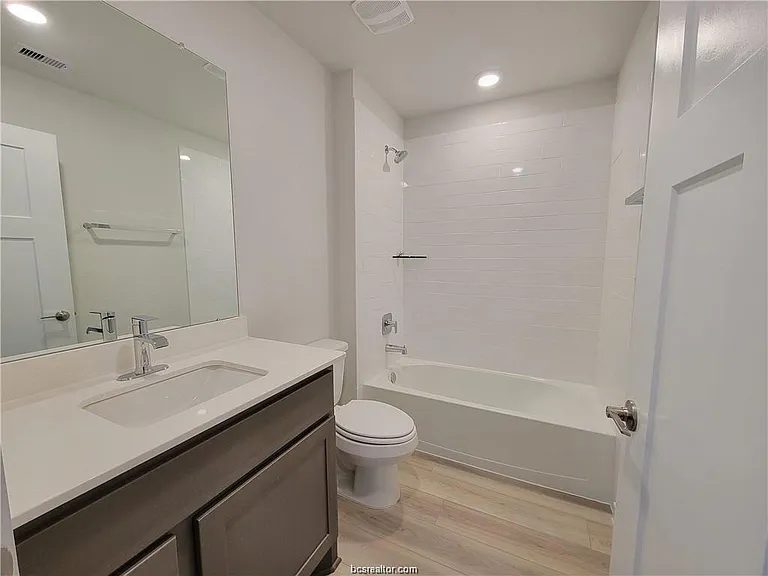1232 Amistad Loop — Photo 11