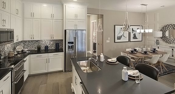 4th image of 6565 E Thomas Rd Unit K1073