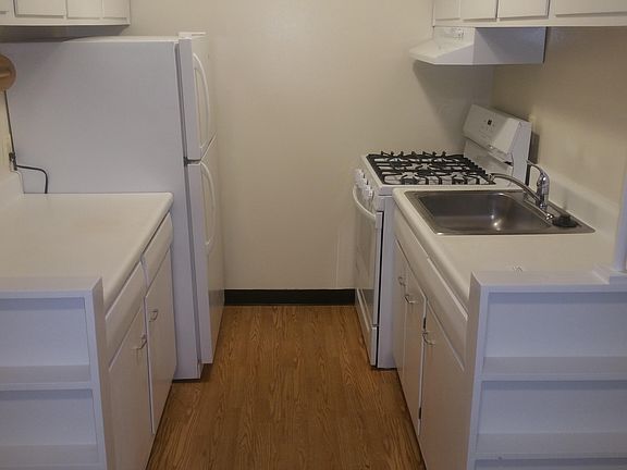 5th image of 7746 Donnybrook Ct APT 106