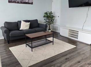 909 W 23rd St #ID1318655P, Austin, TX 78705