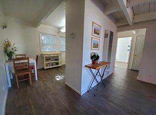 1260 Hopkins St #56A2F5EC0, Berkeley, CA 94702