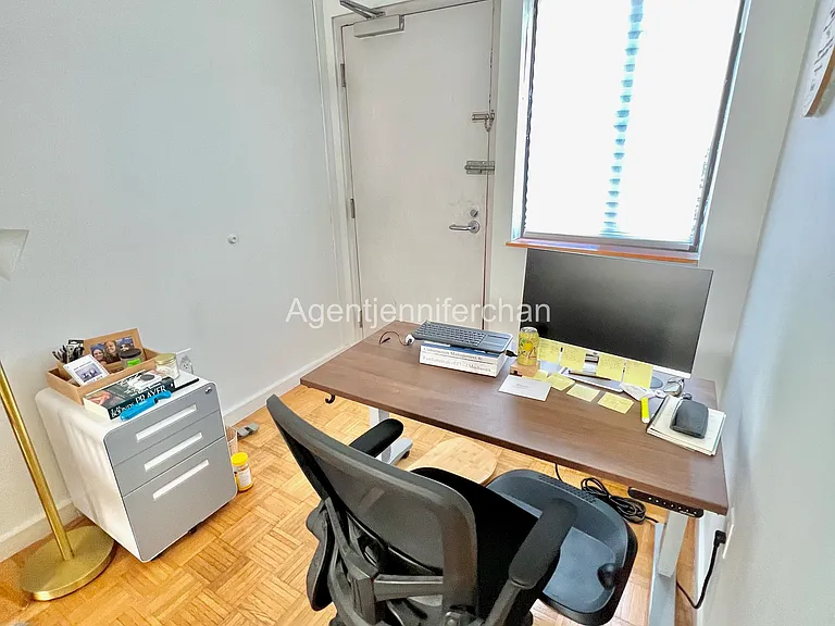 147 Kelton St #715A — Photo 10