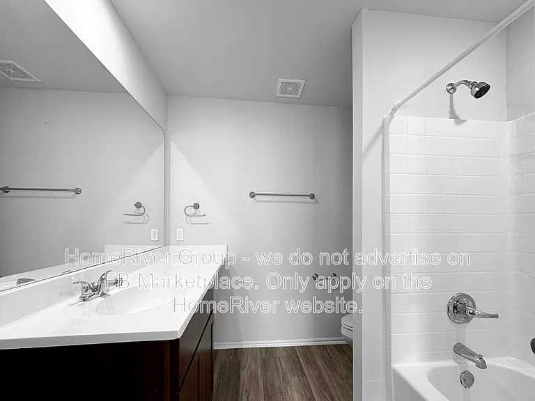 3228 Hickory Stick Dr — Photo 11