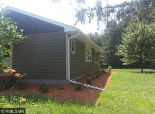 32421 Elk Ln, Stacy, MN 55079