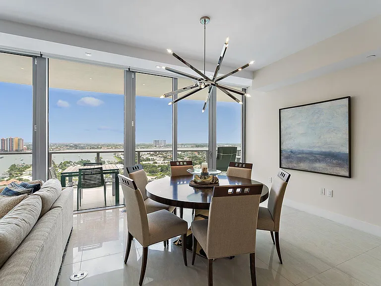 3100 N Ocean Dr #1906 — Photo 11
