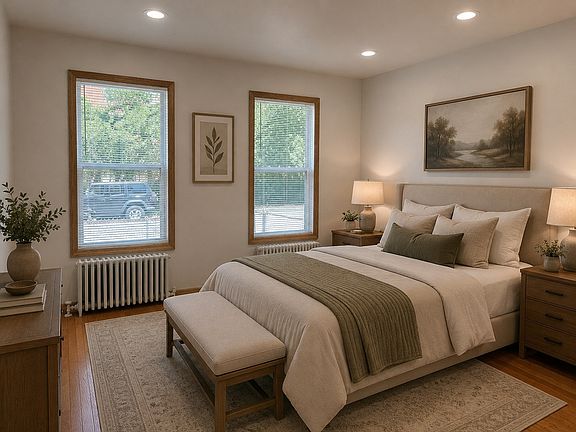 3rd image of 28 Eld St #1