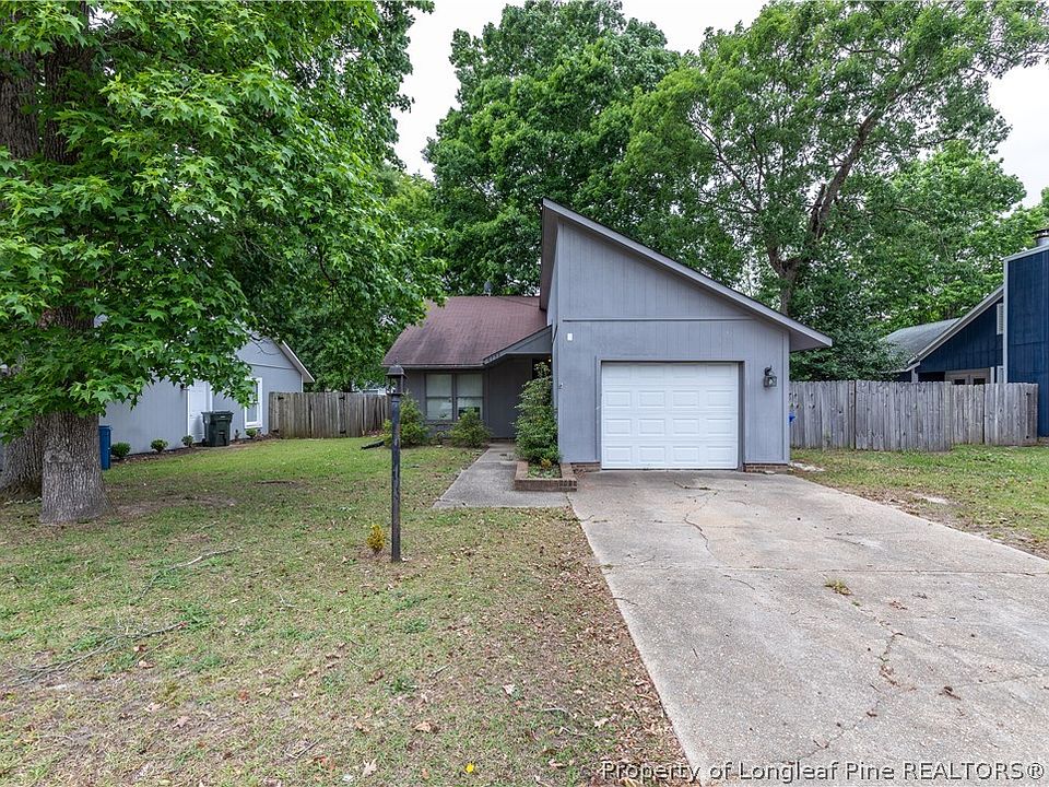 6753 Candlewood Dr, Fayetteville, NC 28314 Zillow