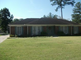 4230 Carlene Dr, Columbus, GA 31907