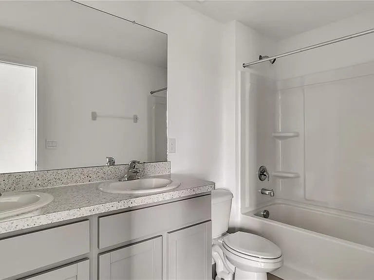 16651 Mosaic Oar Dr — Photo 31