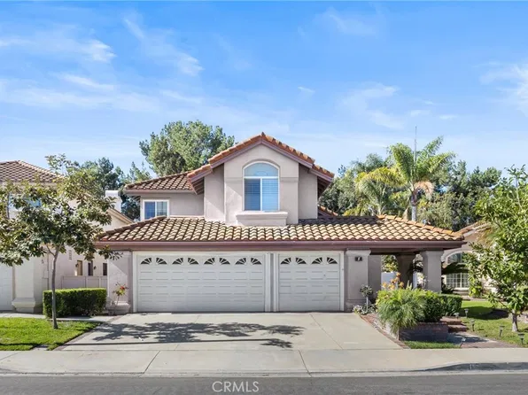 5 Cannes, Irvine, CA 92614