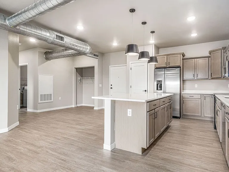 Farmstead Apartments — Photo 72
