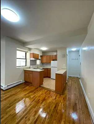 Rented by Gama Group | media 37