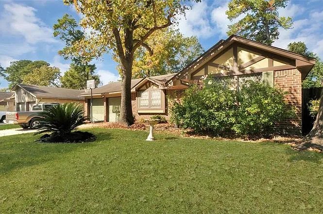 3623 Black Crickett Ct — Photo 57