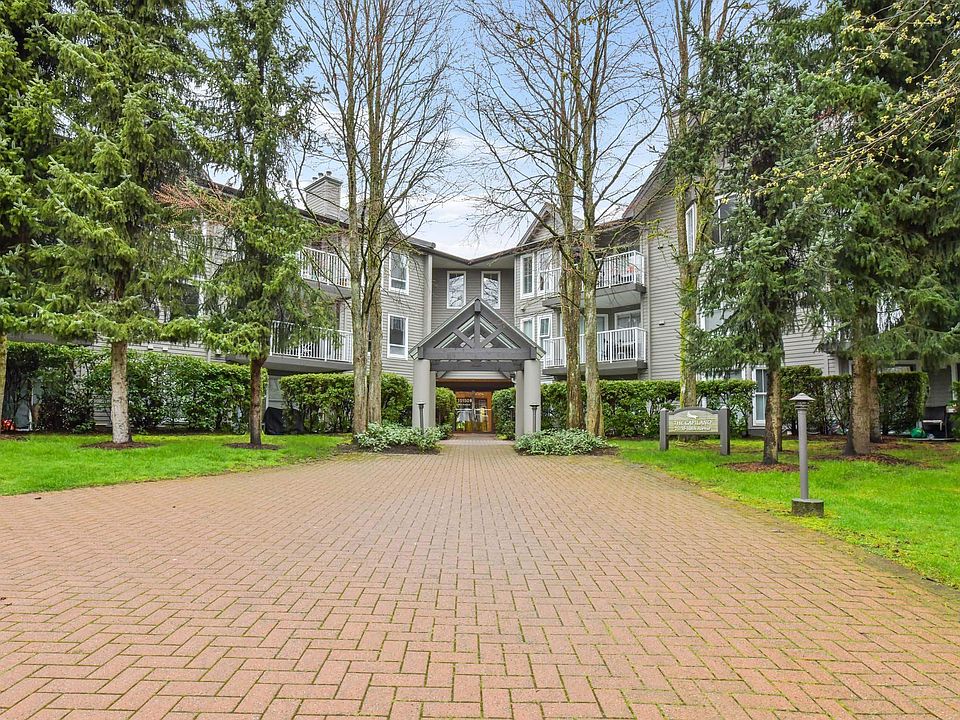 1st image of 15150 108th Ave #309