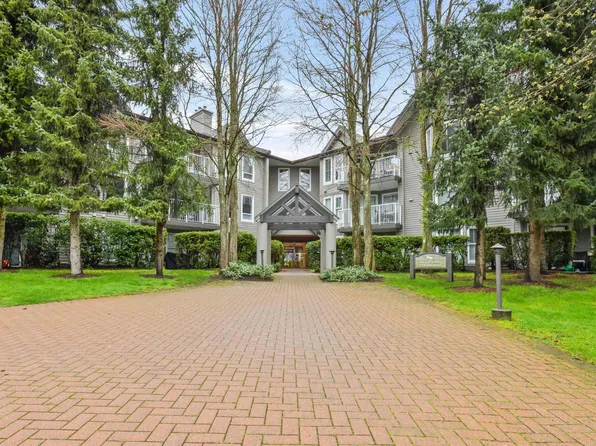 15150 108th Ave #309, Surrey, BC V3R 0V1