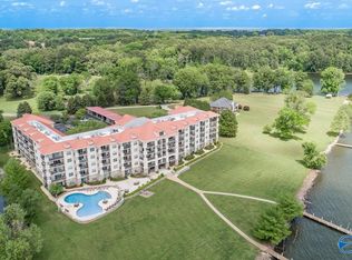 12100 Two Rivers Dr APT B3-3, Athens, AL 35611