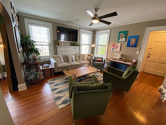 (Dog not included, but you can enjoy some of the liquor!)