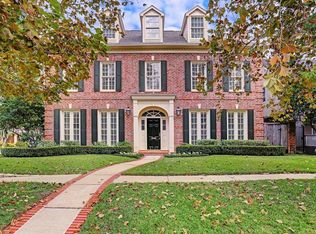 6703 Rutgers Ave, Houston, TX 77005