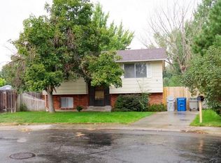 300 W Dundee Cir, Boise, ID 83706