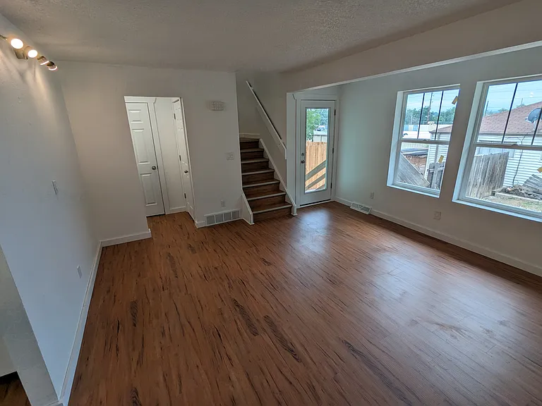 3484 S Bryant St — Photo 13