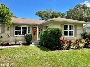 13 S Duncan Ave #R, Clearwater, FL 33755