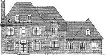 1st image of 21 Beaufort Hunt Ln