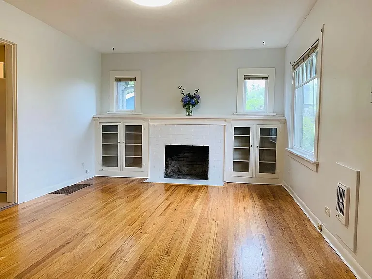 7333 N Fenwick Ave #A — Photo 6
