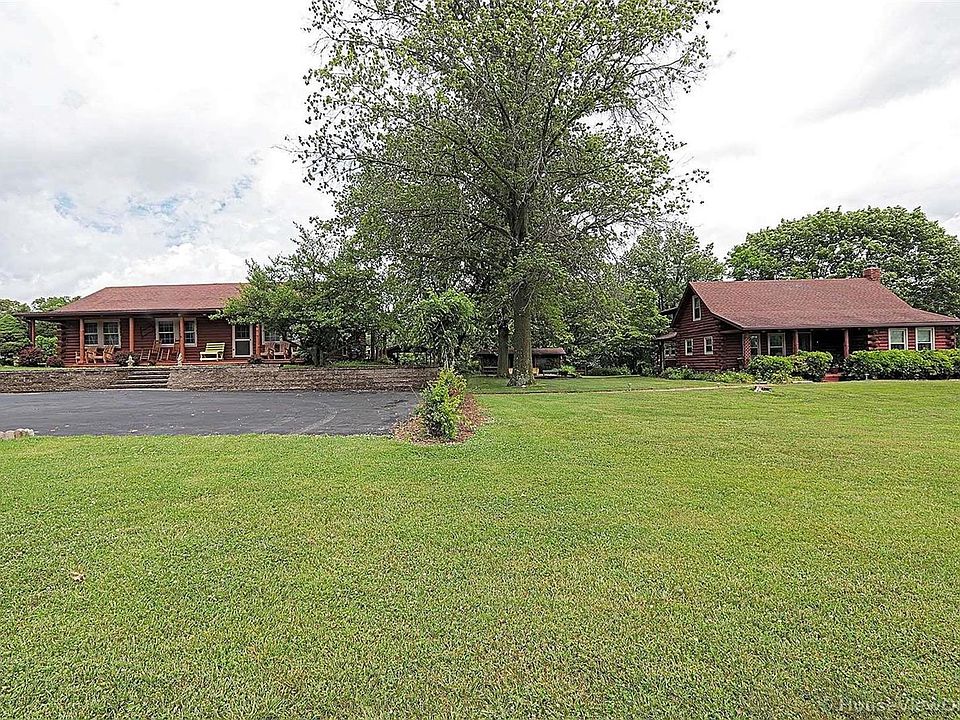 11100 Us Highway 61, Ste Genevieve, MO 63670 Zillow