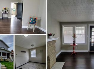45-47 N Huron Ave, Columbus, OH 43204