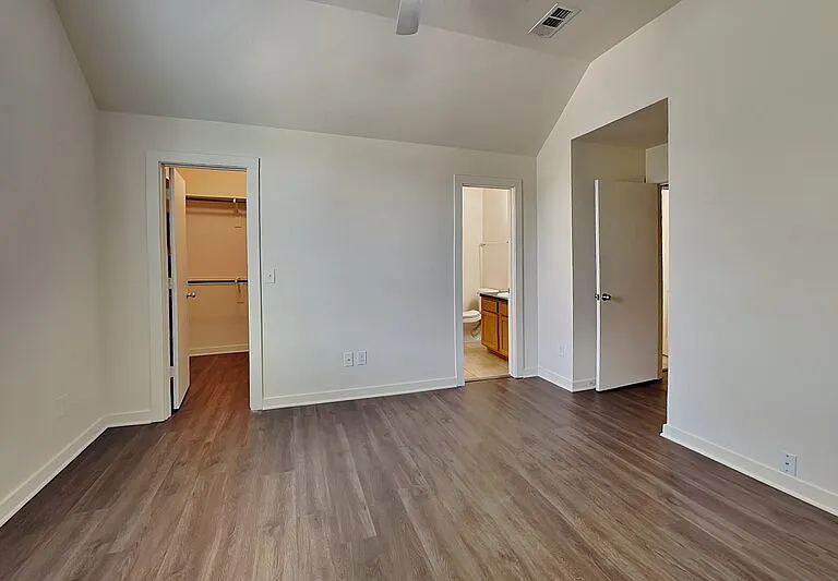 821 Jamie Dr — Photo 7