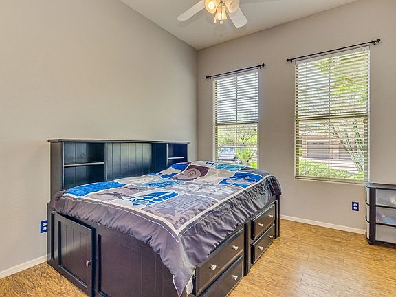 3rd image of 3212 W Caravaggio Ln