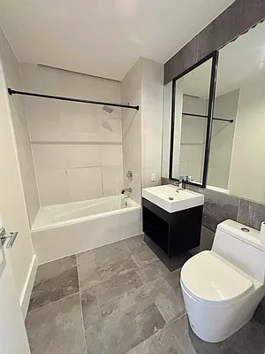 Rented by Voro NYC | media 4