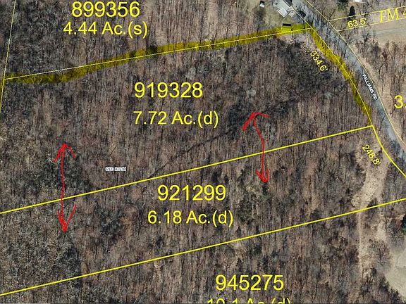 3rd image of 168 Williams Rd