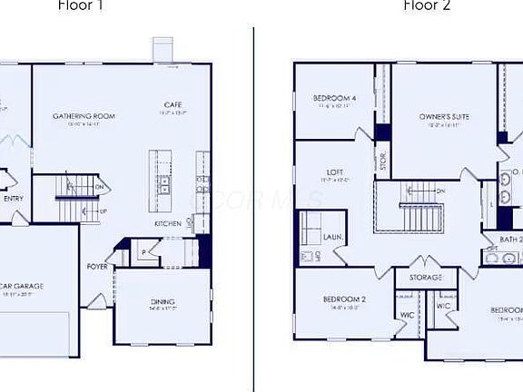 3rd image of this home