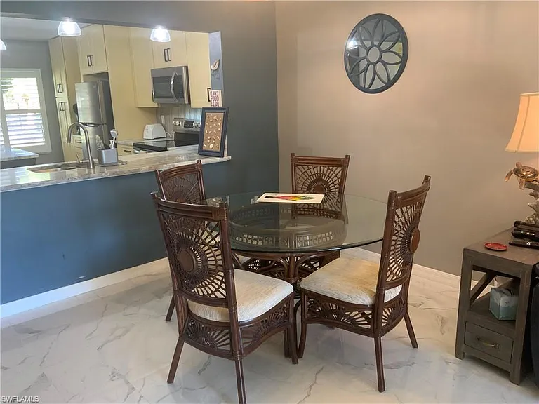 12170 Kelly Sands Way #705 — Photo 9