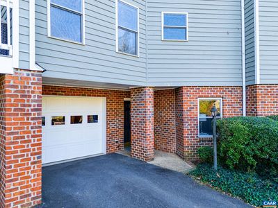 1286 Chatham Rdg, Charlottesville, VA, 22901