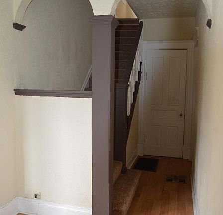 3rd image of 3454 Price Ave